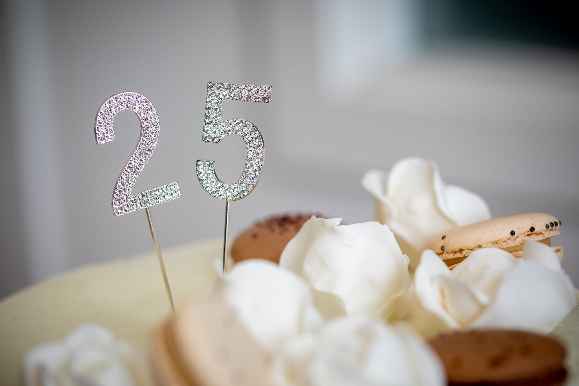 Chillex Grand opening & 25th Birthday Celebrations.