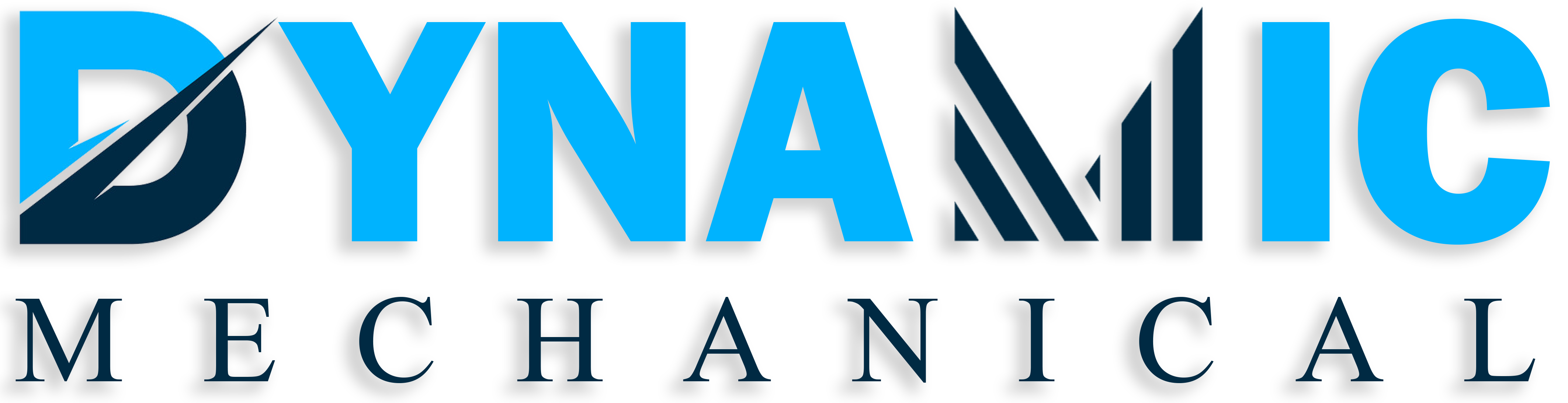 Dynamic Mechanical